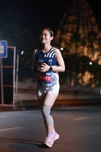 BIB: 
                            <button type="button" onclick="openModal(24603448)" class="btn btn-primary btn-sm float-right btn-popup" data-toggle="modal" data-target=".modal-high-quality">
                        <i class="fas fa-shopping-cart"></i> Add to Cart
                    </button>
                                            <button type="button" onclick="isThisMe(24603448, true)" class="btn btn-success btn-sm float-right btn-popup btn-isme hidden" data-toggle="tooltip" data-placement="bottom" title="นี่คือรูปของคุณใช่ไหม คลิกที่นี่เพื่อเอาเข้าอัลบั้ม">
                        <i class="fas fa-plus"></i> Add to album
                    </button>
                    <button type="button" onclick="isThisMe(24603448, false)" class="btn btn-warning btn-sm float-right btn-popup btn-isnotme hidden">
                        <i class="fas fa-ban"></i> Remove from album
                    </button>